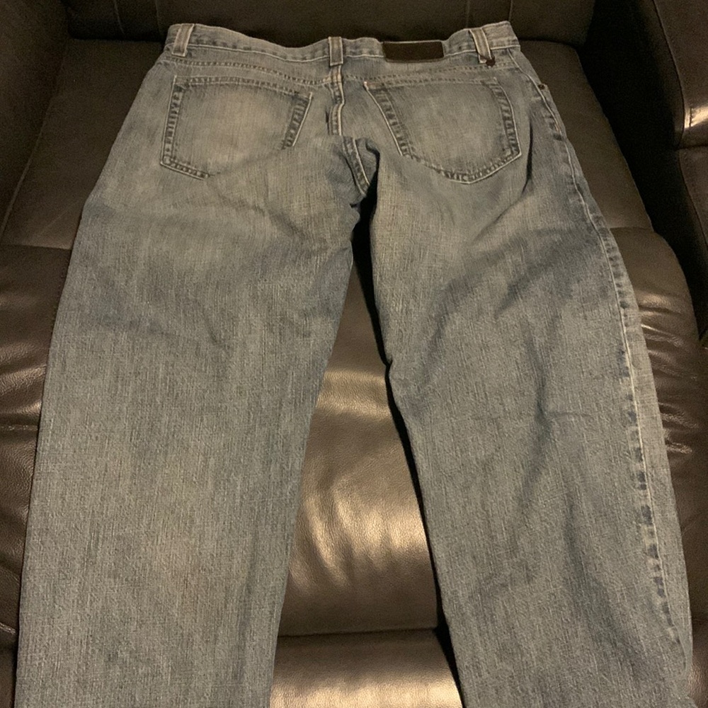 Perry Ellis jeans